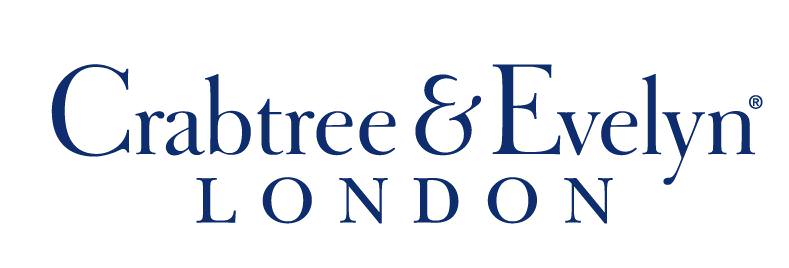 「クラブツリー&イヴリン ハンドクリーム」の画像検索結果