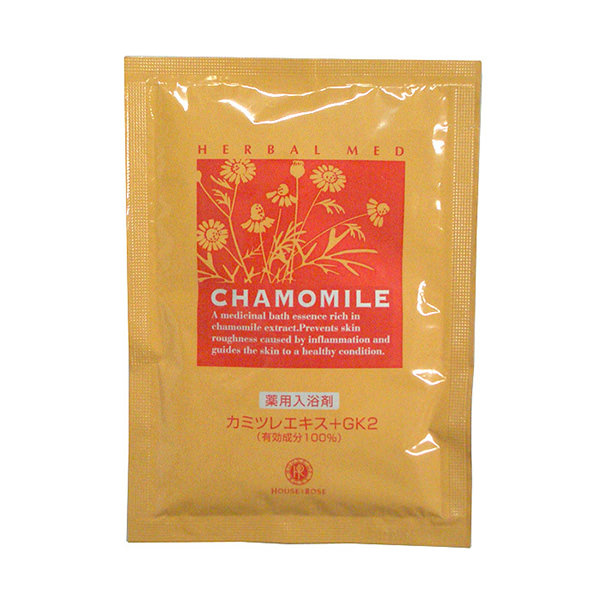 50mL/CM