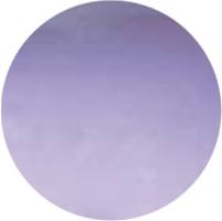 藤紫白