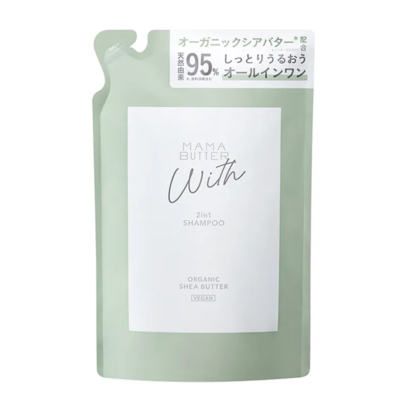 300mL(リフィル)