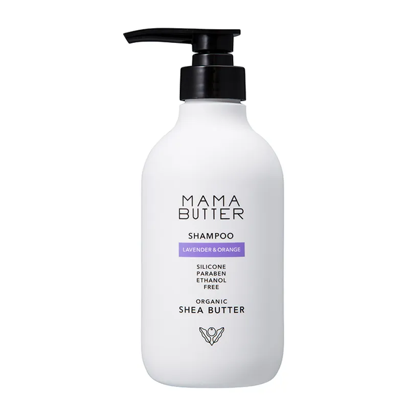 500mL