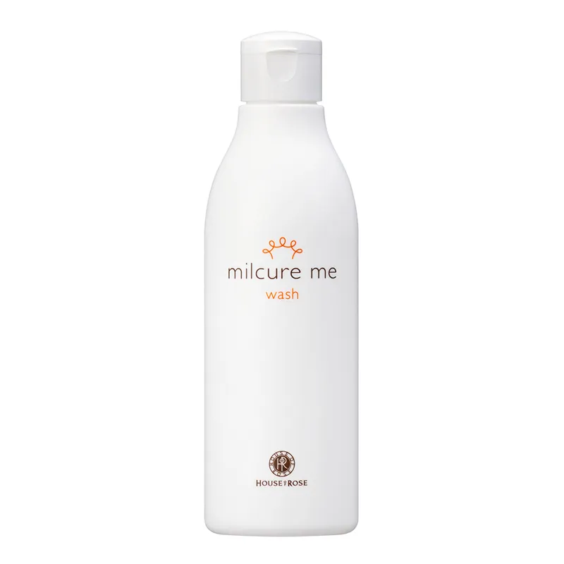 250mL