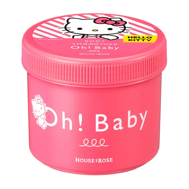 570g/KT・無香料