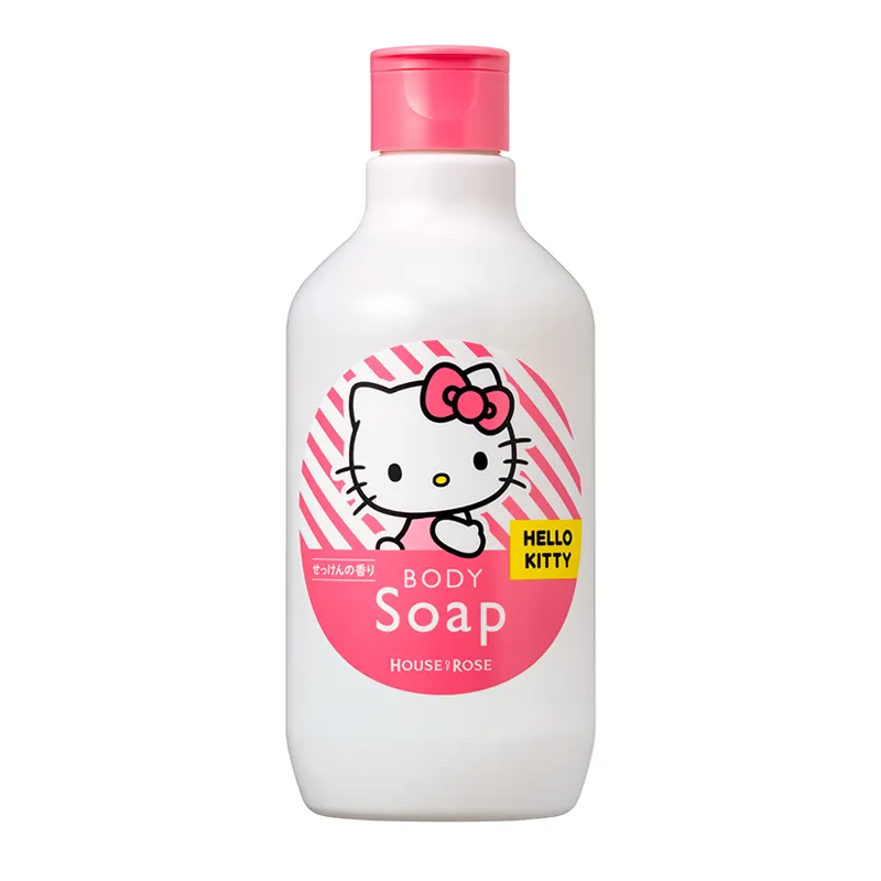 300mL