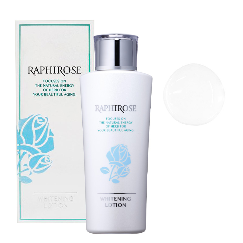 ホワイトニングセット