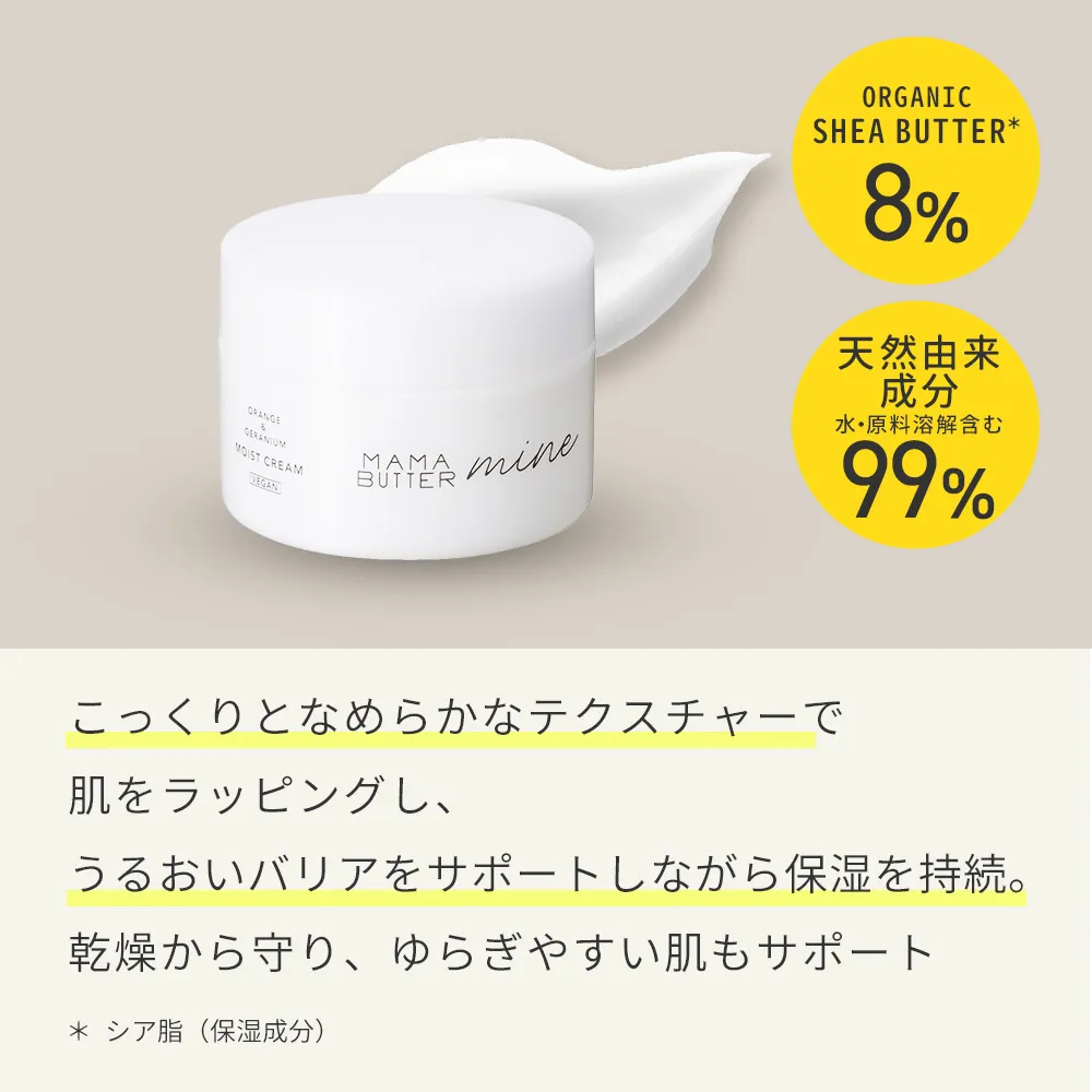 うるおい保湿セット