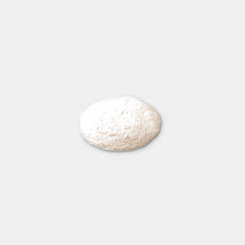 75g/お徳用サイズ