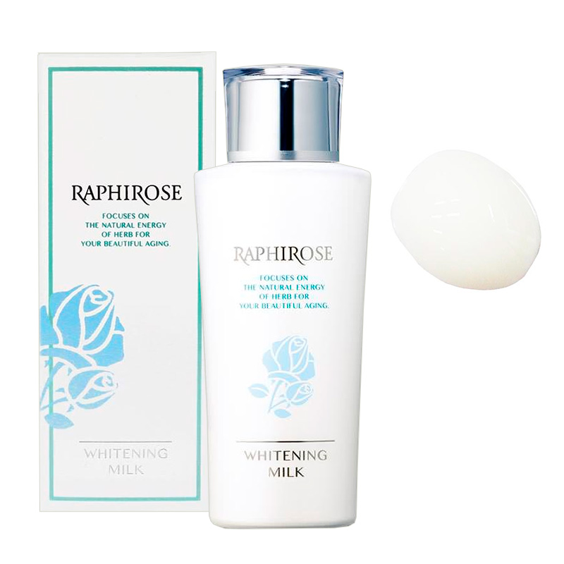 ホワイトニングセット