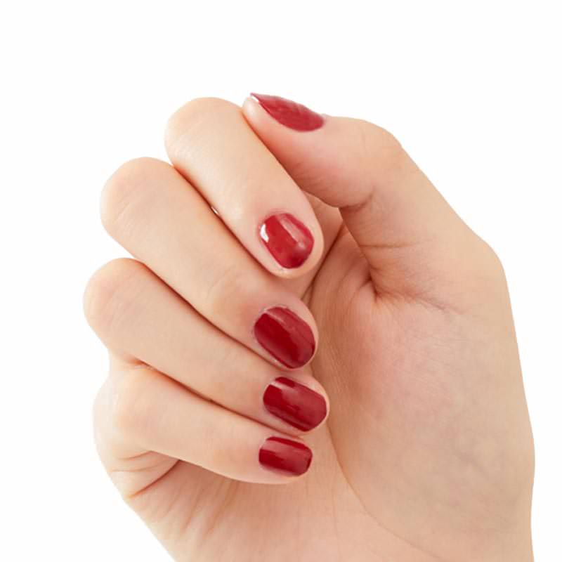 胡粉ネイル 花菊 はなぎく 10ml