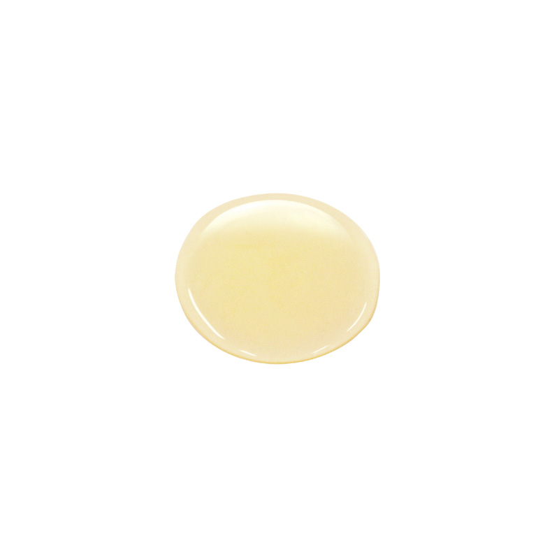 限定KT