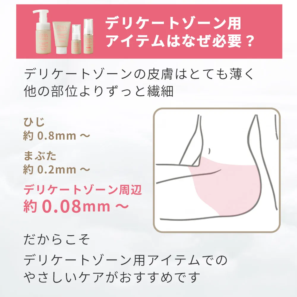100mL