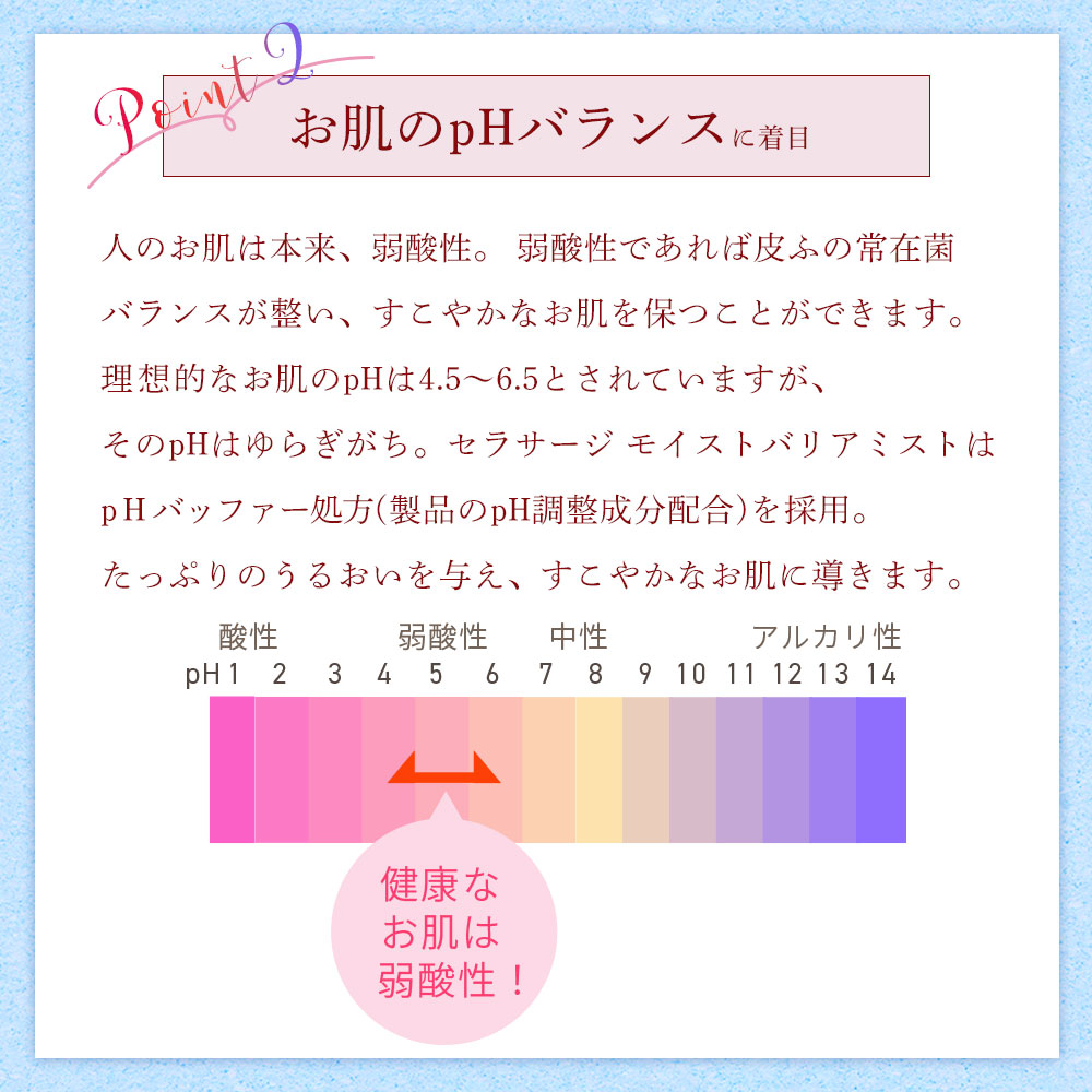 150g/ムーミン