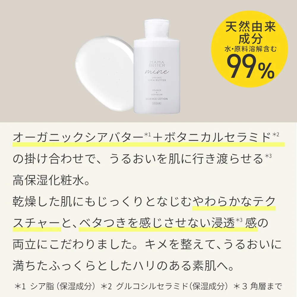 うるおい保湿セット