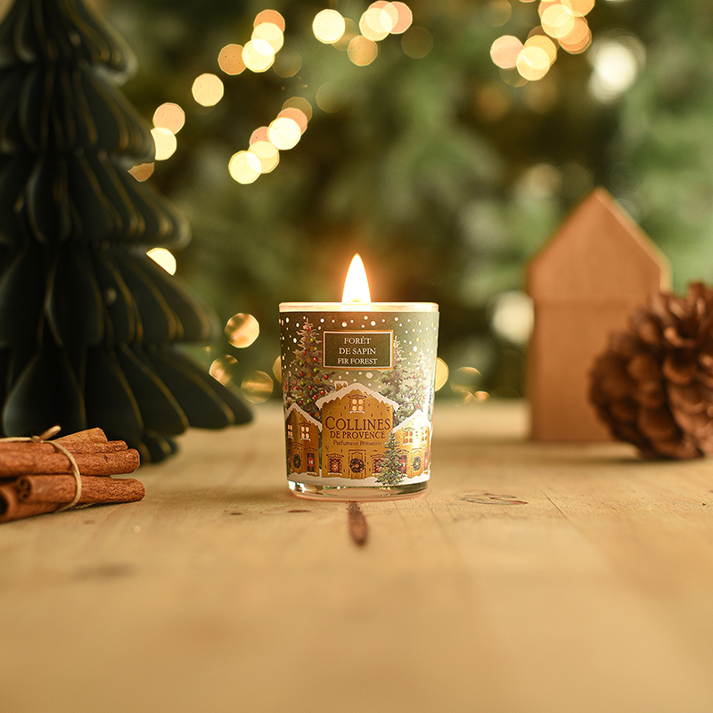 シトラスティー