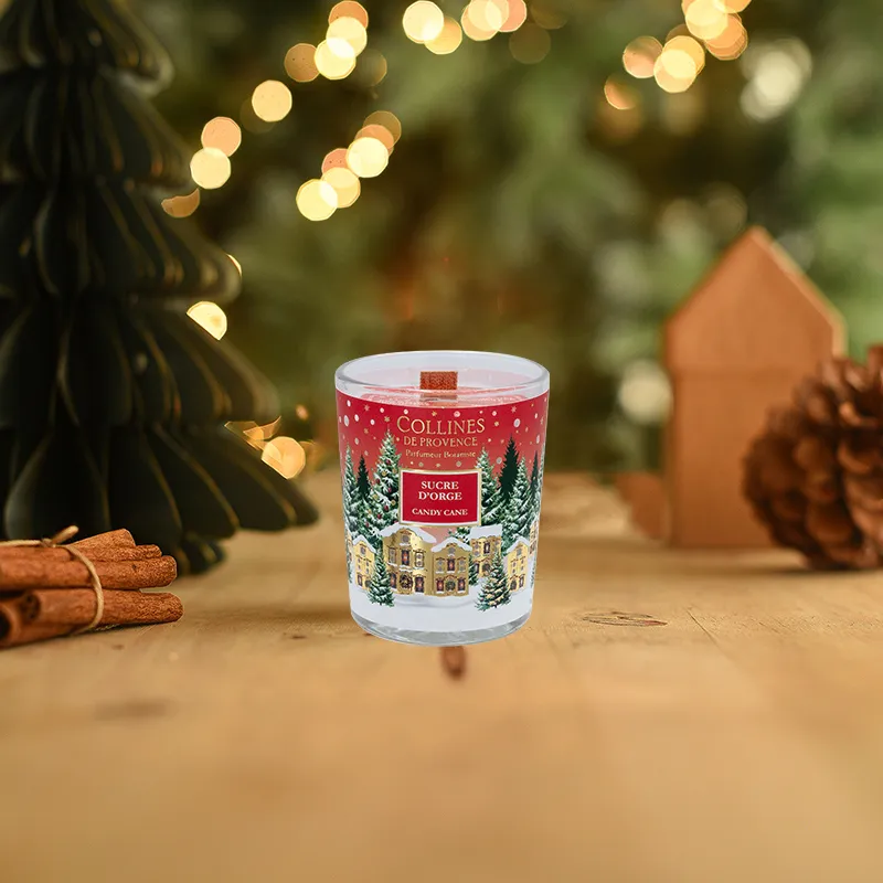 ファーフォレスト