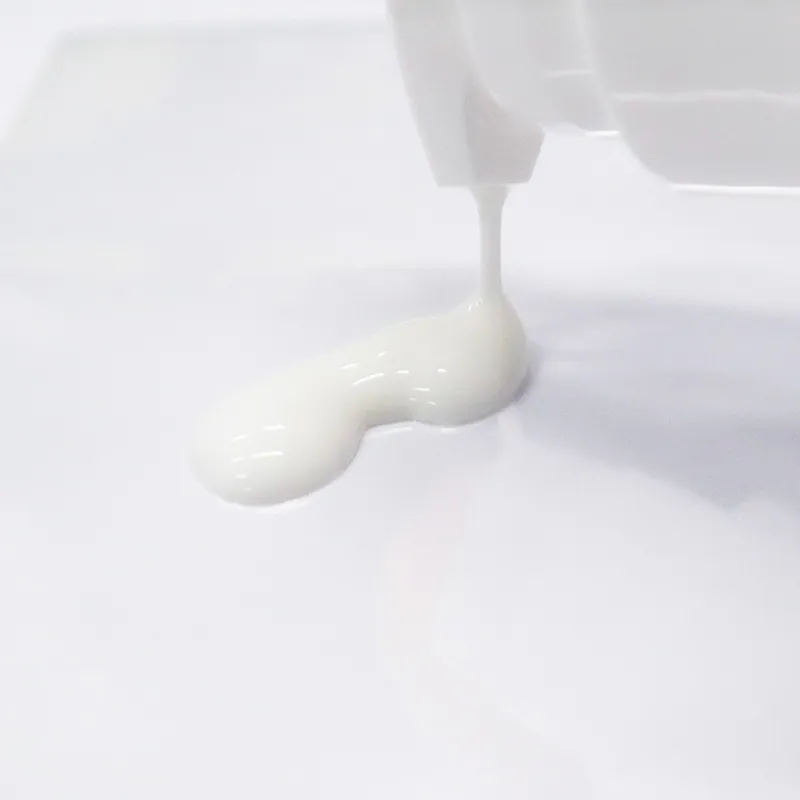 うるおい保湿セット