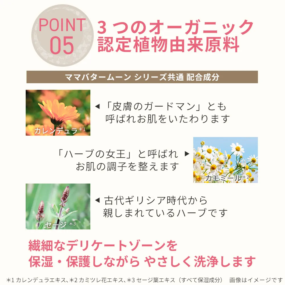 100mL