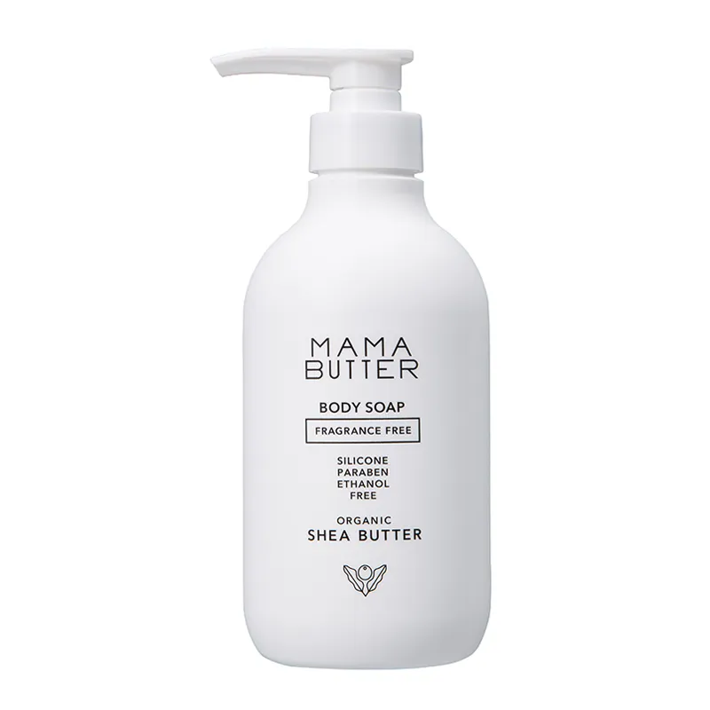 500mL
