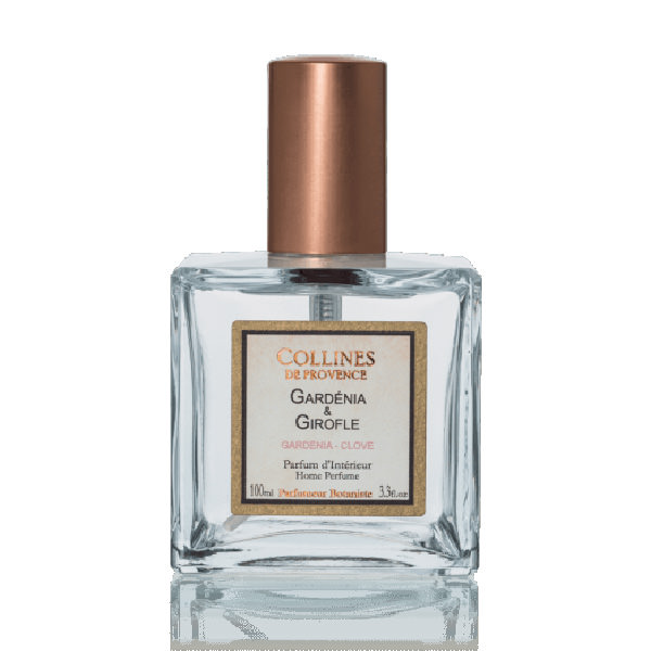 コリンヌ ド プロヴァンス Ap ホームパフューム ブラックカラント カメリア 自然志向化粧品のハウスオブローゼ公式オンラインショップ 本店