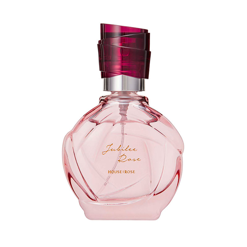 新品未使用　ROSE MOON ローズムーン オードパルファム 香水　50mL