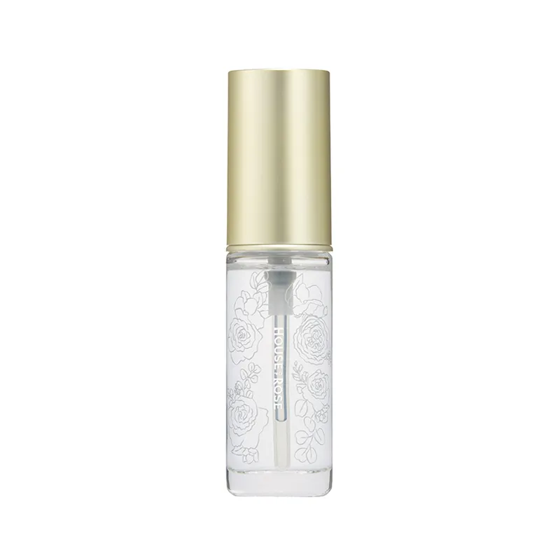 オードトワレ WR （ホワイトローズの香り）　15mL