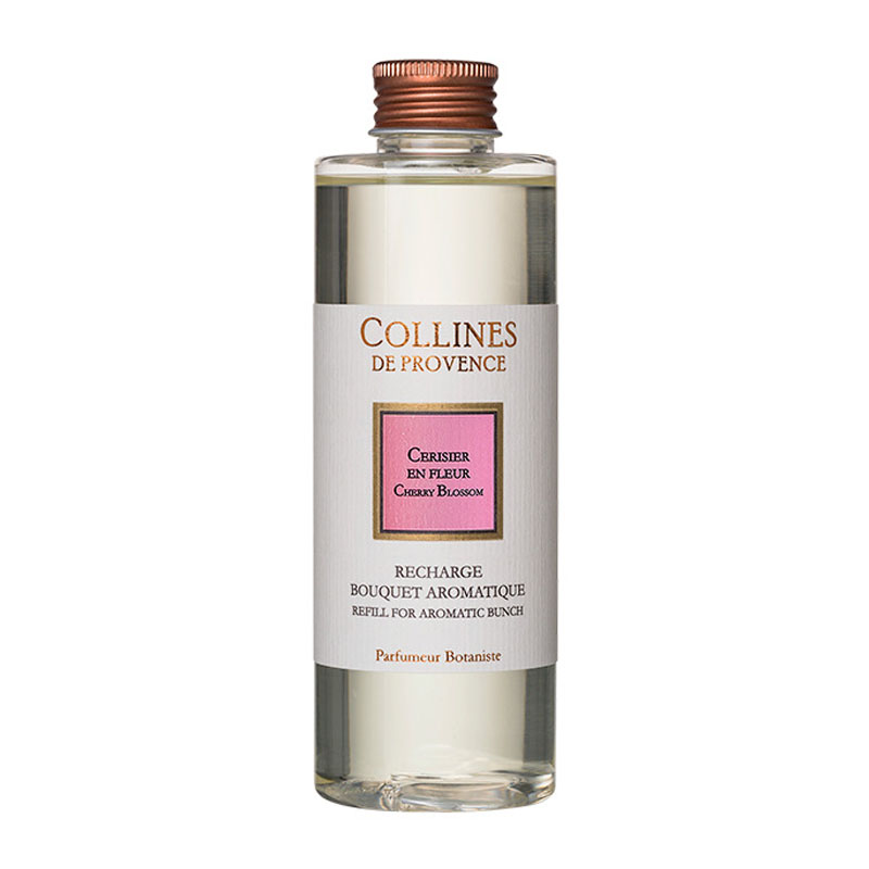 コリンヌ・ド・プロヴァンス/NA ブーケアロマティック リフィル チェリーブロッサム　200mL