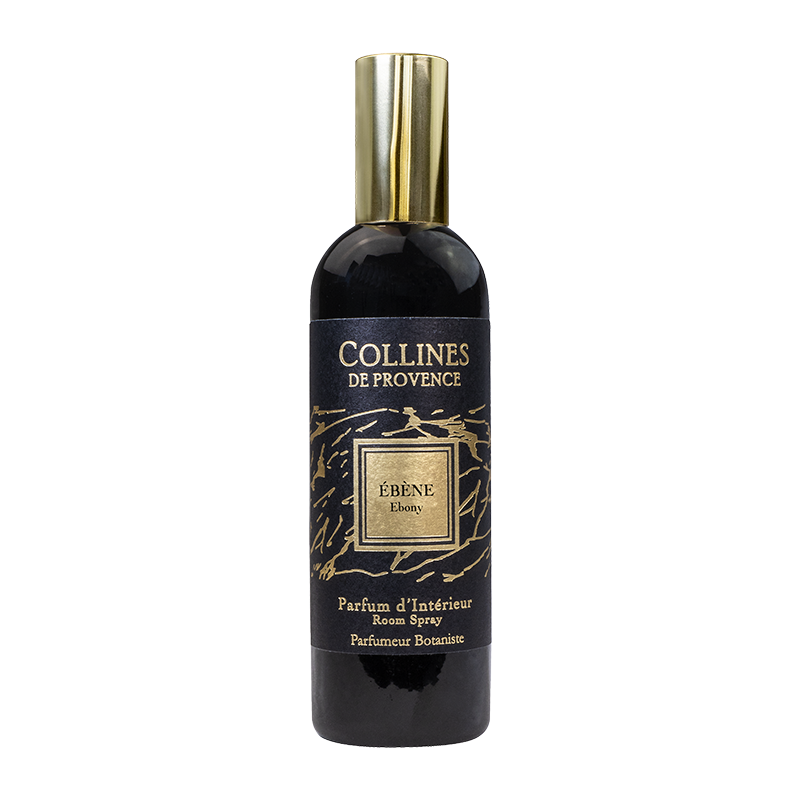 コリンヌ・ド・プロヴァンス/FE ルームスプレー エボニー　100mL