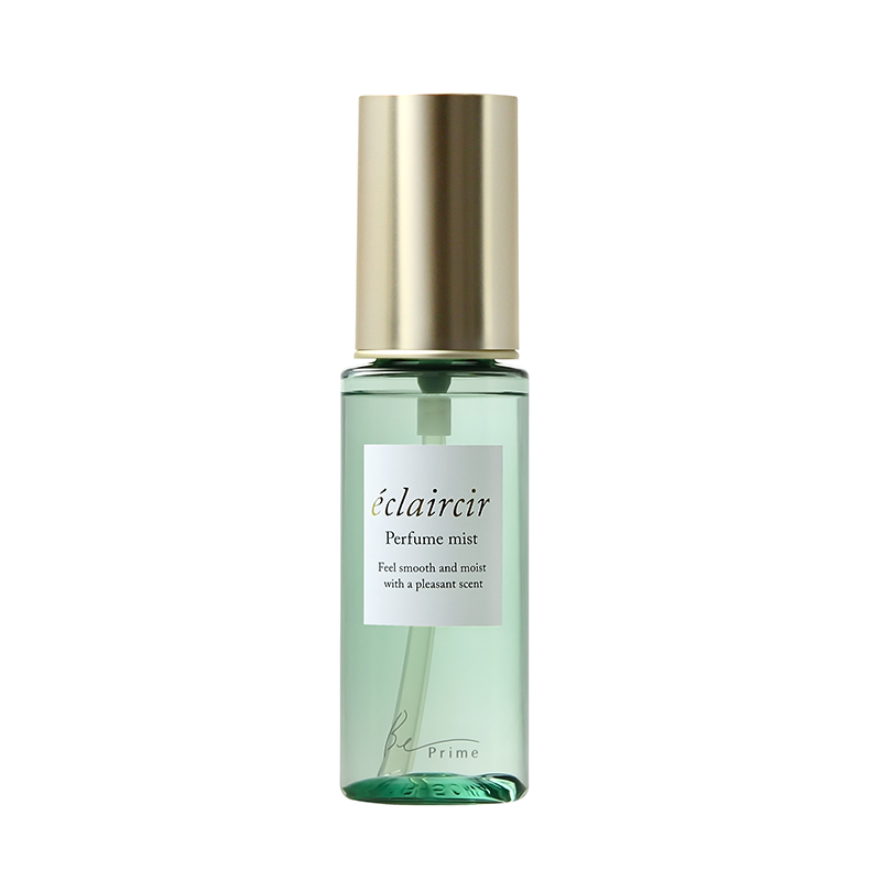 エクレルシール パフュームミスト　50mL