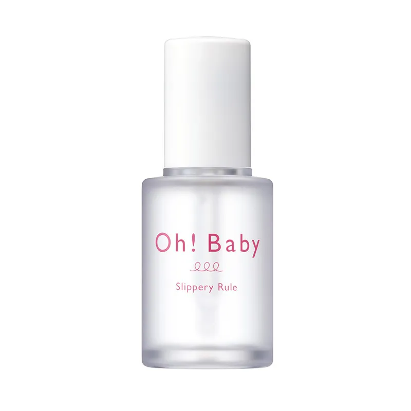 Oh!Baby スリッピールール　30mL