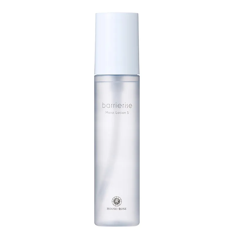バリアライズ モイスト ローション S　150mL