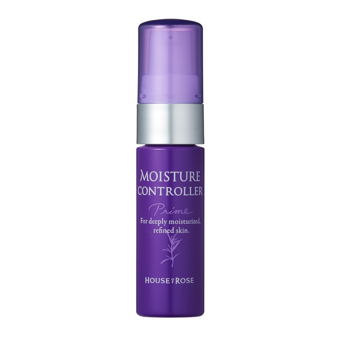 モイスチュアコントローラー(スモールサイズ） 15mL