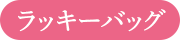ラッキーバッグ