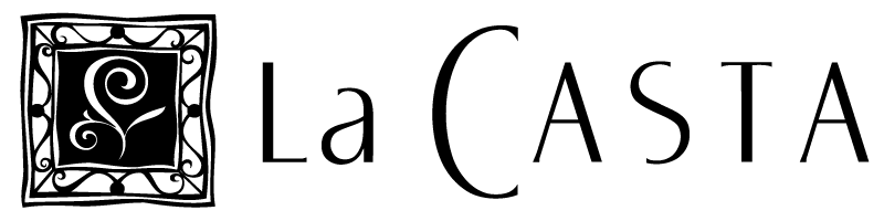 ラ・カスタロゴ