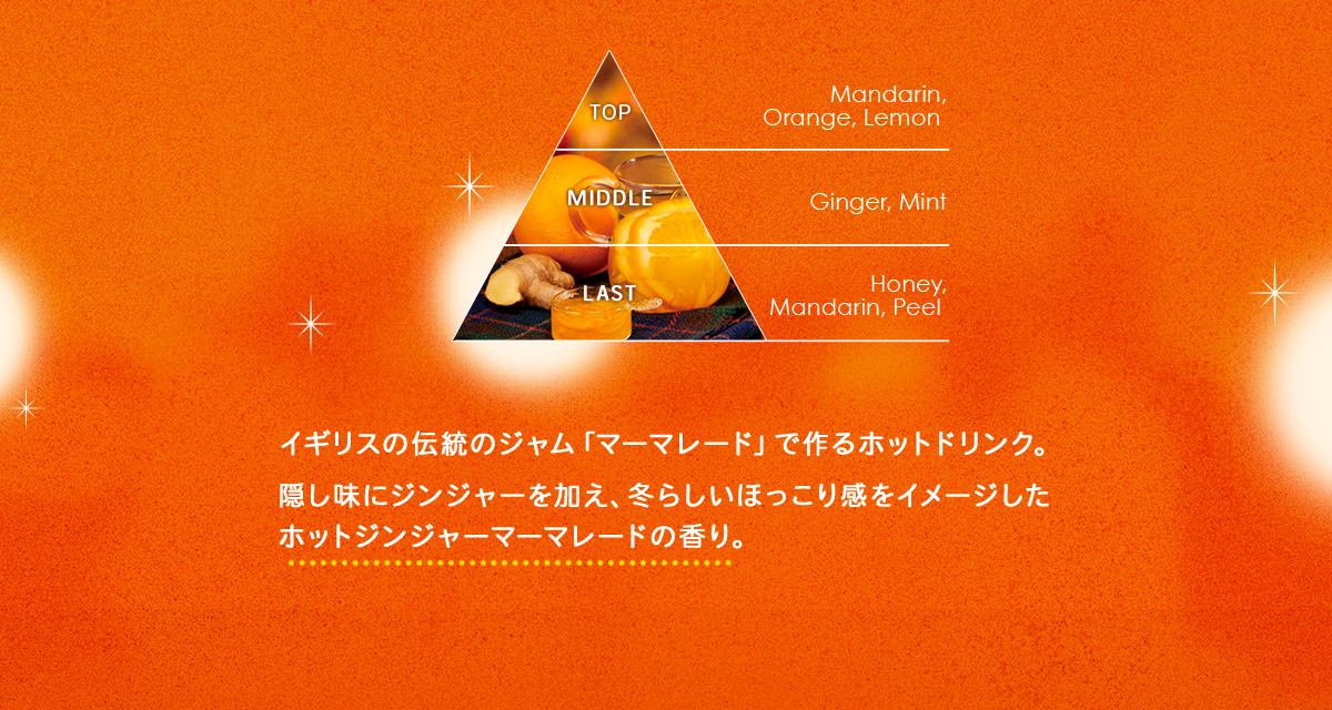 マスコット　くまのプーさん　