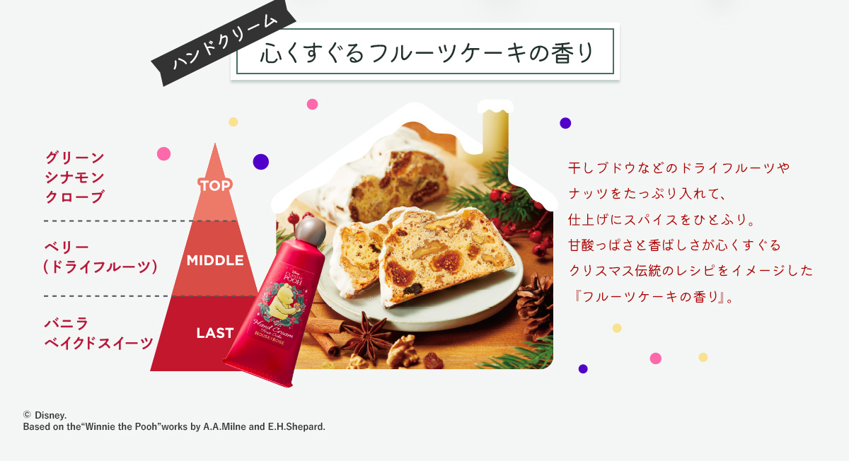 クラシックプー03