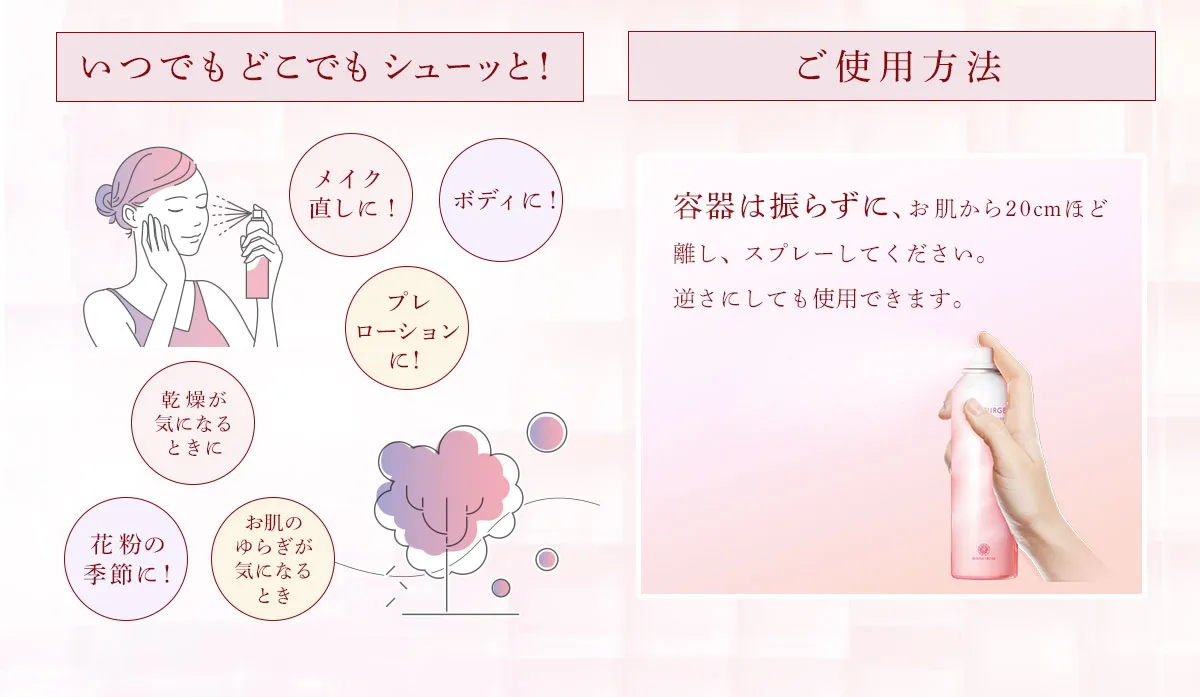 いつでもシュー