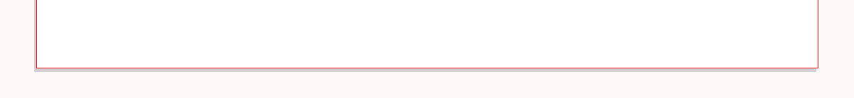 Amazonギフトカードプレゼントボタン背景