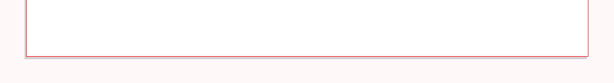 oh!babyボタン背景