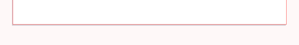 ママバターボタン背景