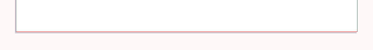 胡粉ネイルボタン背景