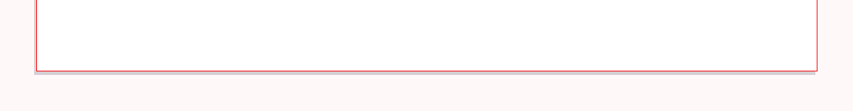 リィリィボタン背景