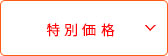 特別価格
