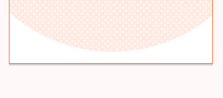 ステンレススパチュラプレゼントボタン背景