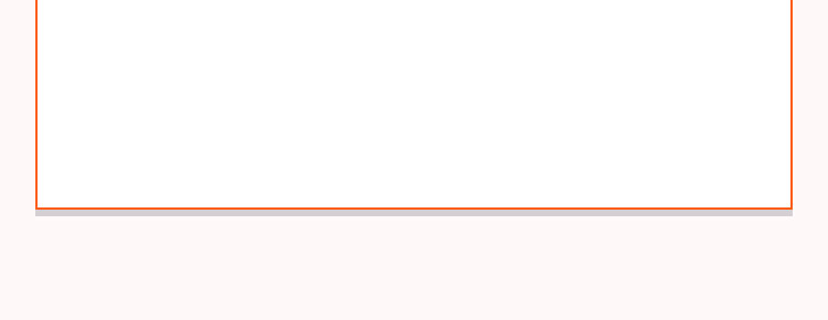 スクラブリップボタン背景