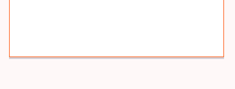 ママバターボタン背景