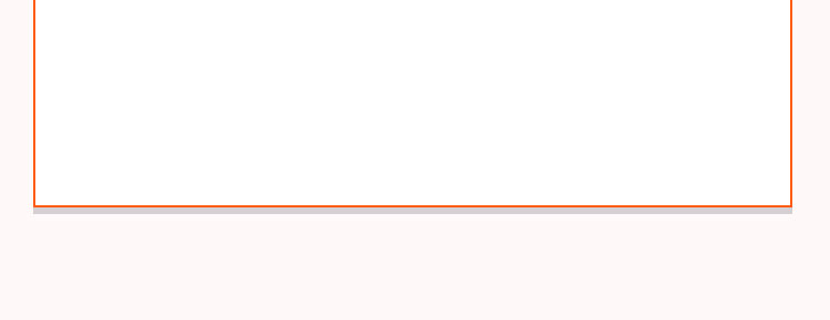 胡粉ネイルボタン背景