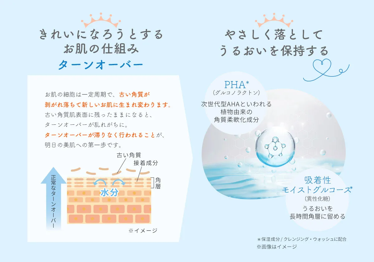 ミルキュアミー共通03