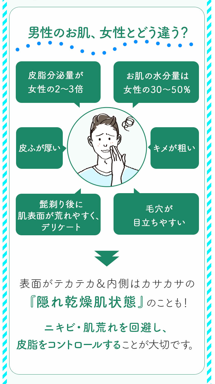 男性にもおすすめ02