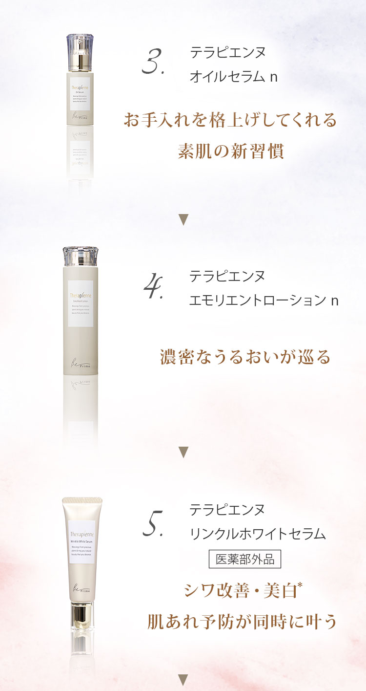 テラピエンヌ使用ステップ_01