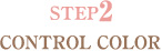 STEP2 CONTROL COLOR